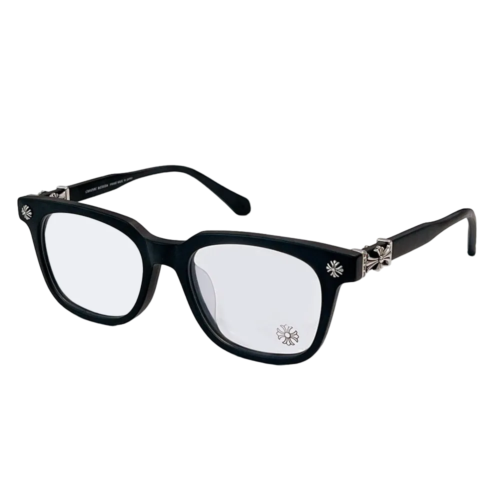 Chrome Hearts Specs