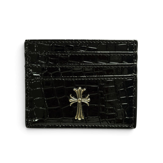Armoured Cross