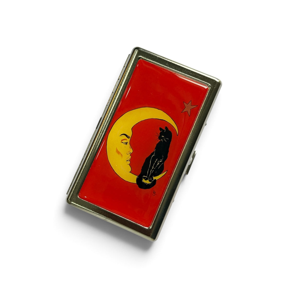Crescent Lune