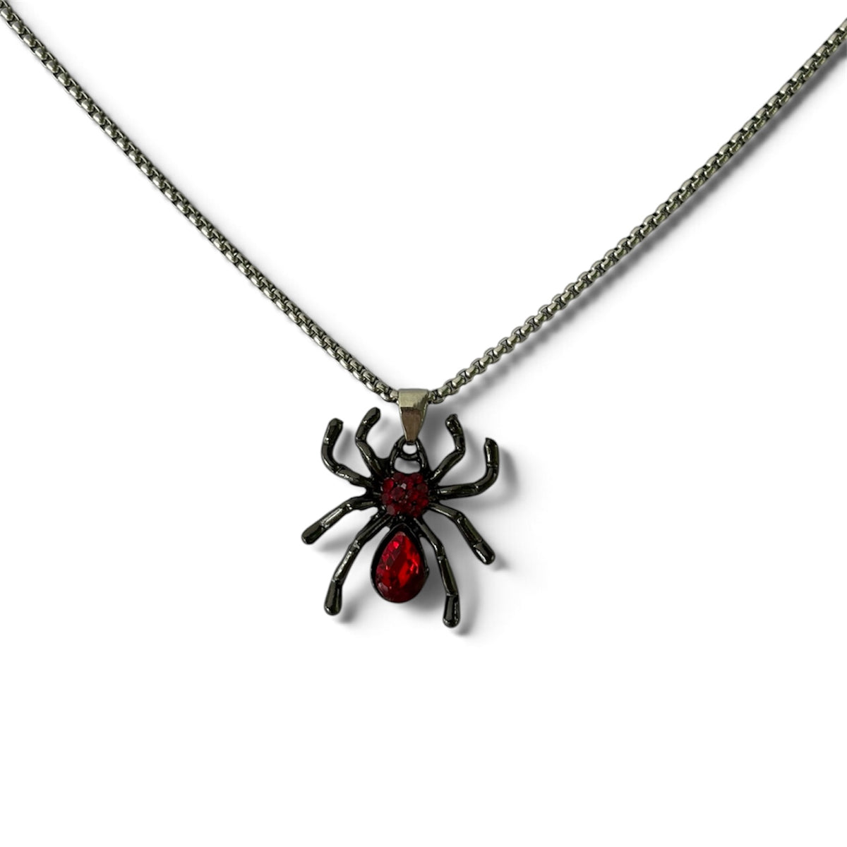 Arachne