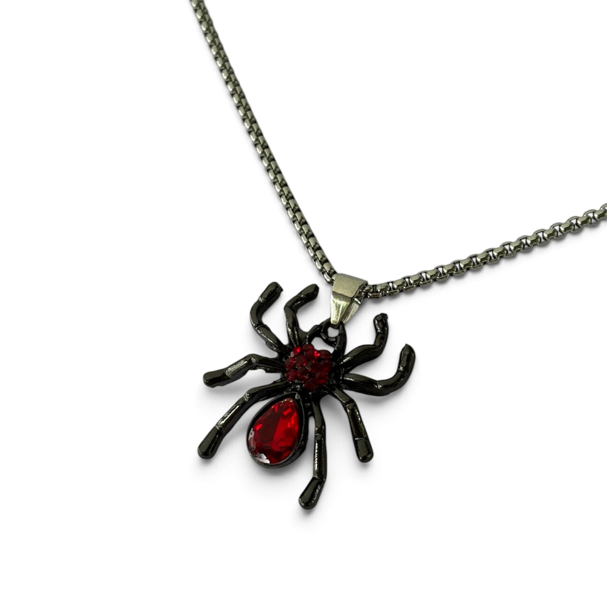Arachne