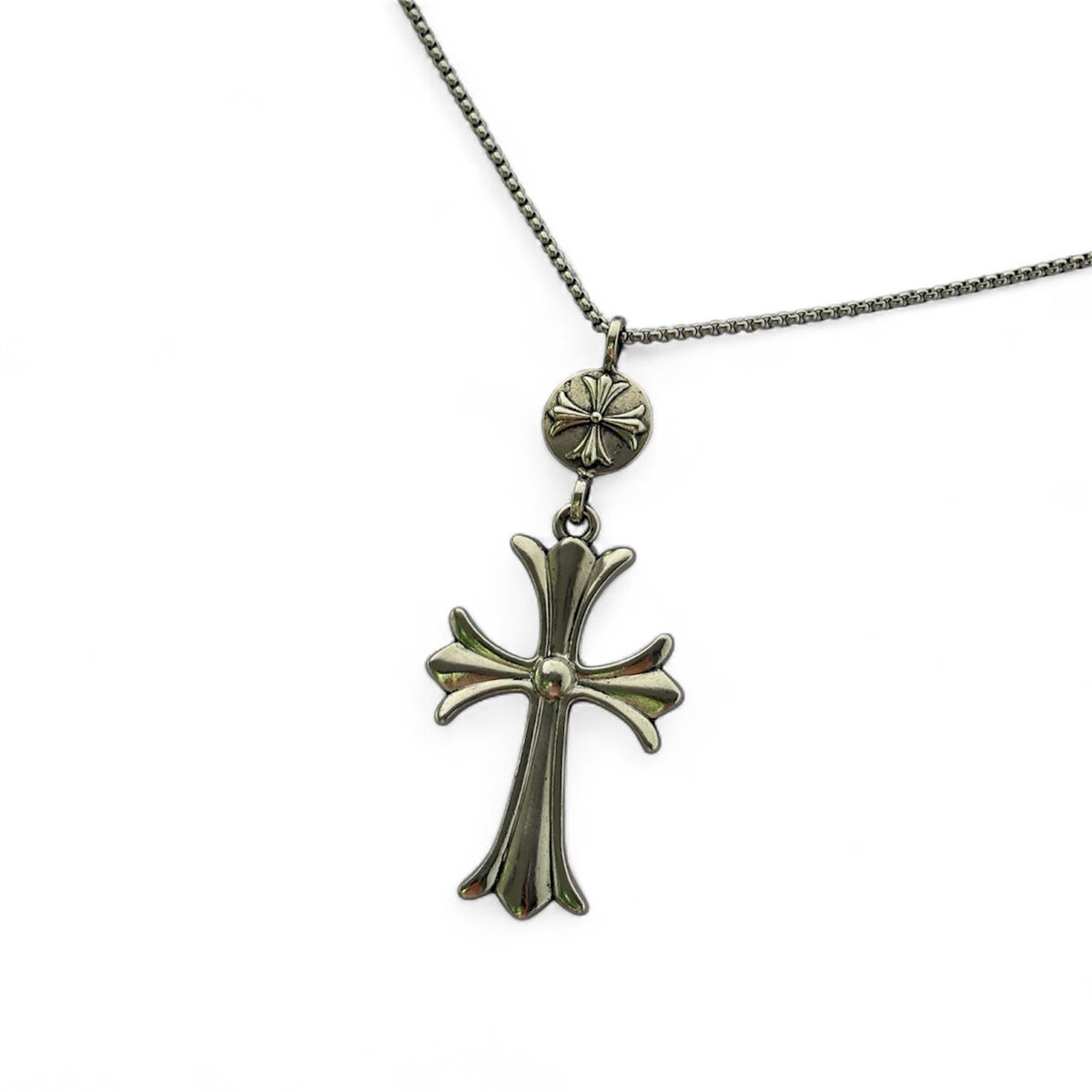 Classic Cross Chain