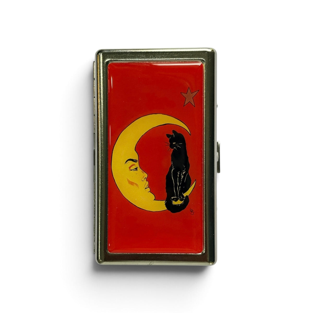 Crescent Lune
