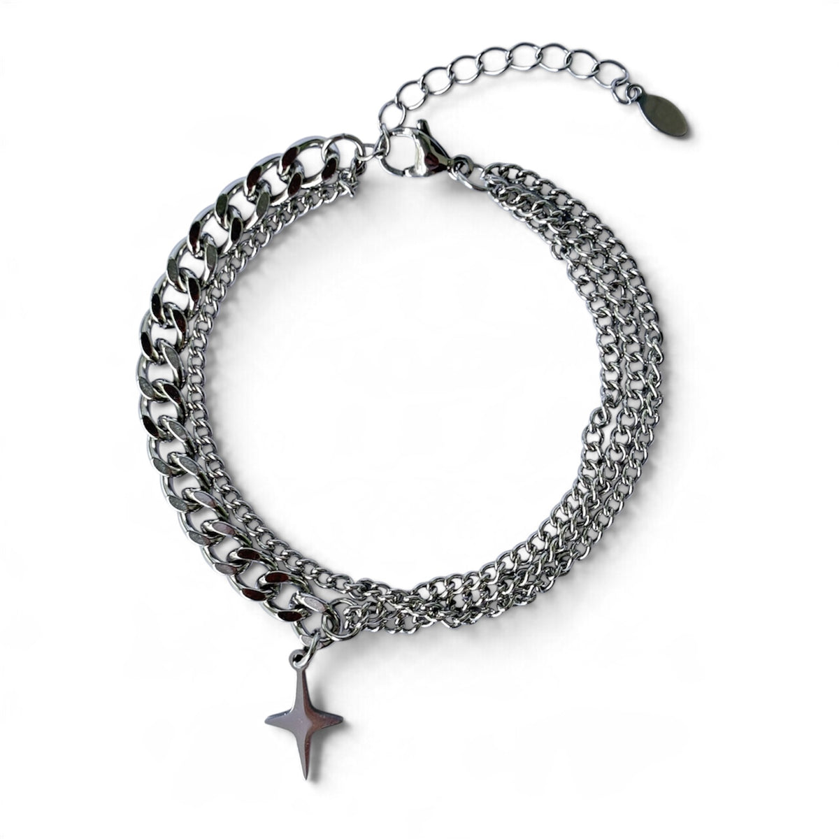 North Star