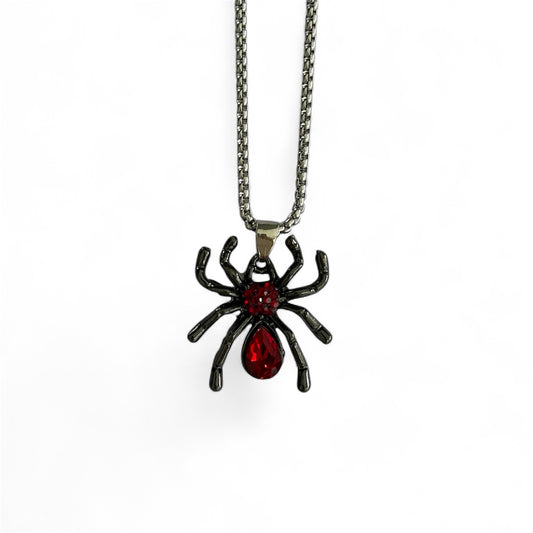 Arachne