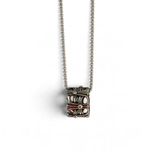 Crown of Crosses