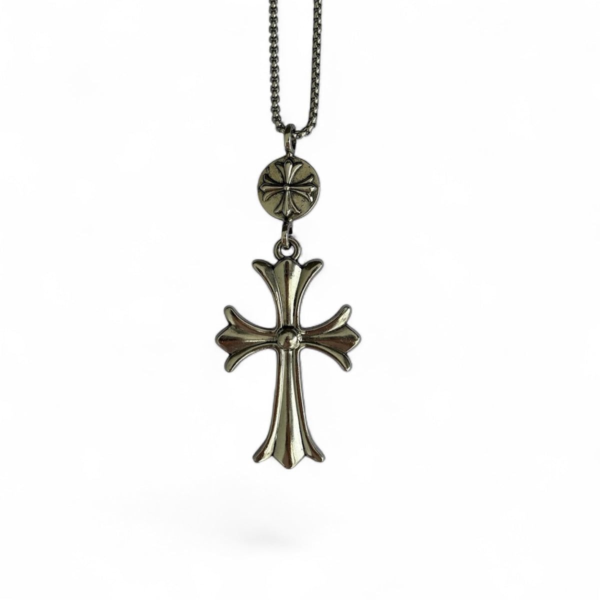 Classic Cross Chain