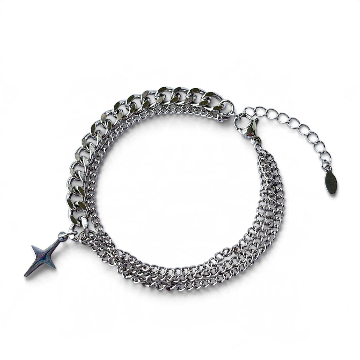 North Star