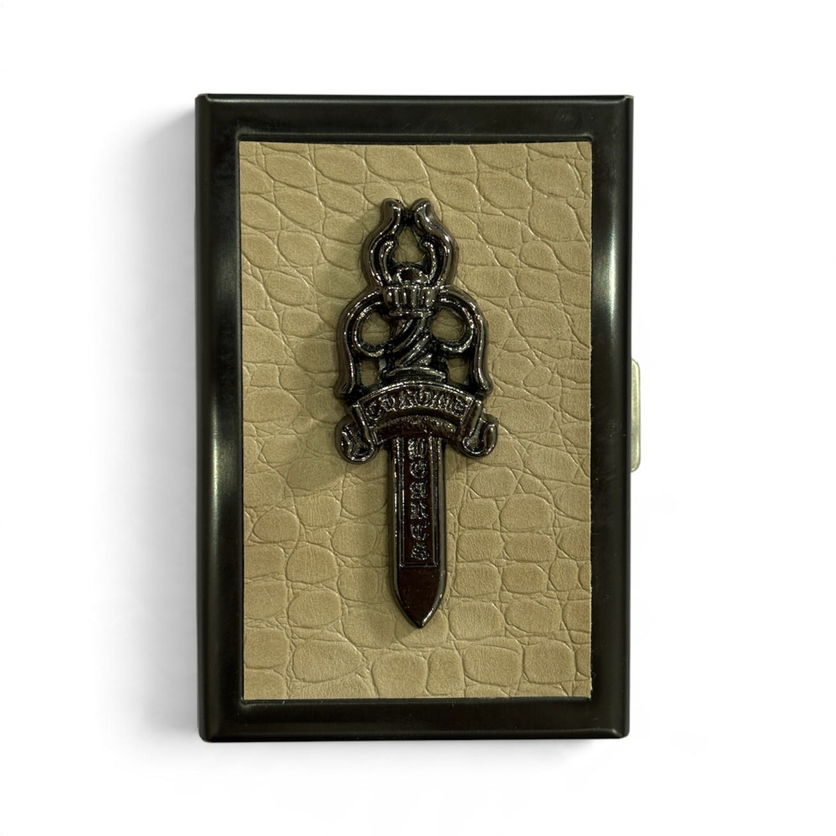 Appolo’s Dagger