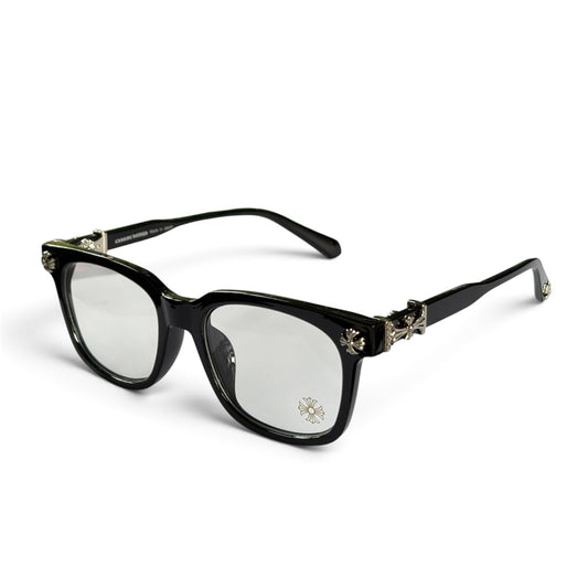 Classic Chrome Hearts