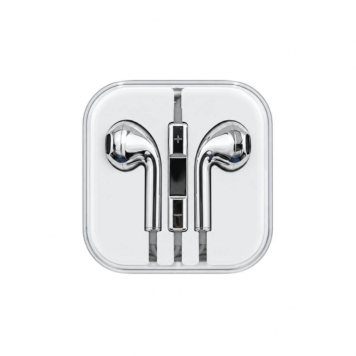Chromapods