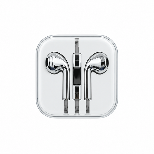 Chromapods
