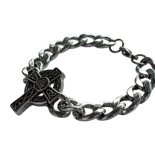 Celtic Cross