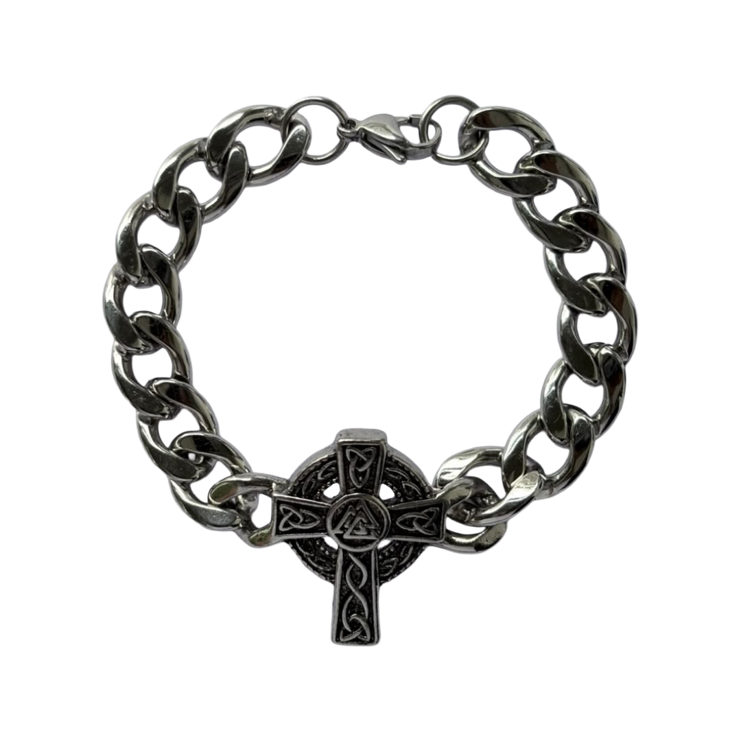 Celtic Cross