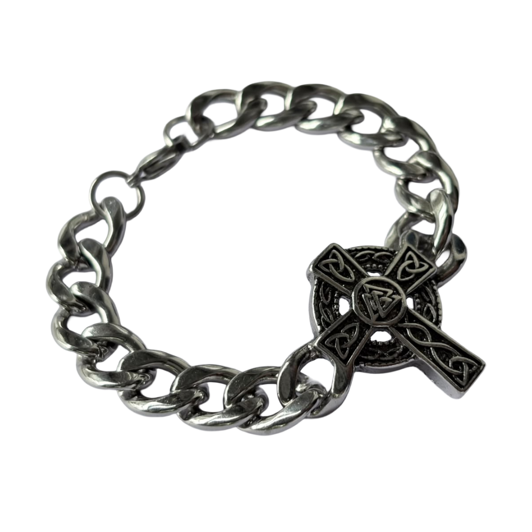 Celtic Cross