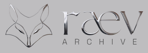 Raev Archive